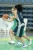 Braga-Vila Real sub-16 F