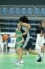 Braga-Vila Real sub-16 F