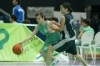 Braga-Vila Real sub-16 F