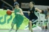 Braga-Vila Real sub-16 F