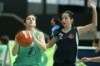 Braga-Vila Real sub-16 F
