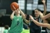 Braga-Vila Real sub-16 F
