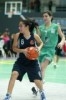 Braga-Vila Real sub-16 F