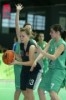 Braga-Vila Real sub-16 F