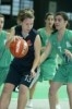 Braga-Vila Real sub-16 F