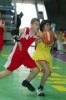 Castelo Branco-Viseu sub-14 M