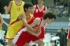 Castelo Branco-Viseu sub-14 M