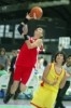 Castelo Branco-Viseu sub-14 M