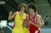 Castelo Branco-Viseu sub-14 M