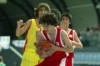 Castelo Branco-Viseu sub-14 M