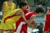 Castelo Branco-Viseu sub-14 M