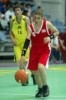 Guarda-Castelo Branco sub-14 M