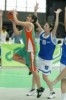 Leiria-Alentejo sub-16 F
