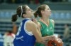 Leiria-Alentejo sub-16 F