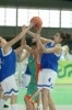 Leiria-Alentejo sub-16 F