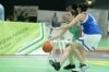 Leiria-Alentejo sub-16 F
