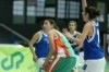 Leiria-Alentejo sub-16 F
