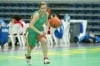 Leiria-Alentejo sub-16 F