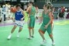 Leiria-Alentejo sub-16 F