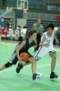 Leiria-Braga sub-14 M