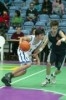 Leiria-Braga sub-14 M