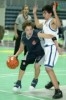 Leiria-Braga sub-14 M
