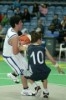 Leiria-Braga sub-14 M