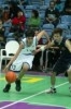 Leiria-Braga sub-14 M
