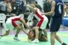 Madeira-Algarve sub-14 M
