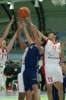 Madeira-Algarve sub-14 M