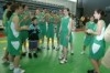FESTA DO BASQUETEBOL 2008