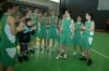 FESTA DO BASQUETEBOL 2008
