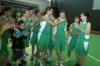 FESTA DO BASQUETEBOL 2008