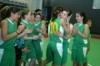 FESTA DO BASQUETEBOL 2008