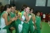 FESTA DO BASQUETEBOL 2008
