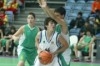 Vila Real-Leiria sub-14 M