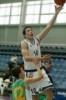 Vila Real-Leiria sub-14 M