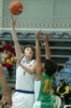 Vila Real-Leiria sub-14 M