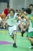 Vila Real-Leiria sub-14 M