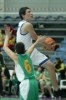 Vila Real-Leiria sub-14 M