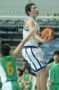 Vila Real-Leiria sub-14 M