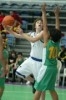 Vila Real-Leiria sub-14 M