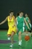 Vila Real-Viseu sub-14 F