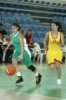Vila Real-Viseu sub-14 F