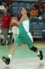 Vila Real-Viseu sub-14 F