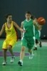 Vila Real-Viseu sub-14 F