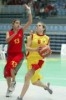 Viseu-Desporto Escolar sub-16 F