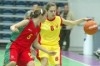 Viseu-Desporto Escolar sub-16 F
