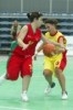 Viseu-Desporto Escolar sub-16 F