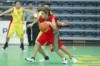 Viseu-Desporto Escolar sub-16 F